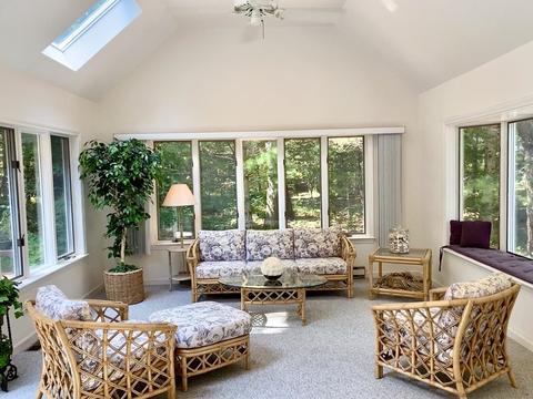 48 Finway, Mashpee, MA 02649 photo 10