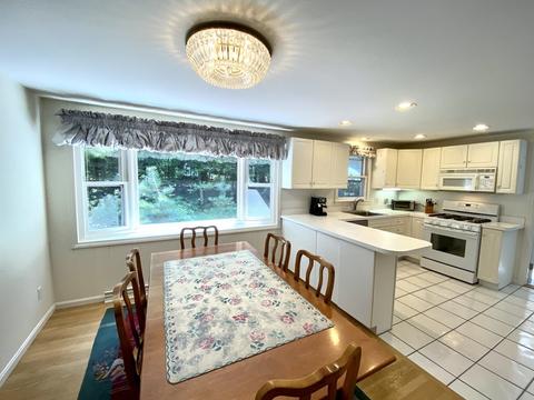 48 Finway, Mashpee, MA 02649 photo 19