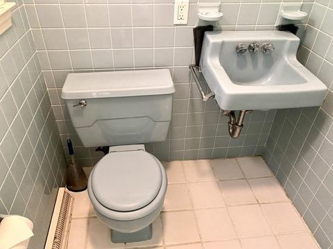 48 Finway, Mashpee, MA 02649 photo 30
