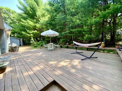 48 Finway, Mashpee, MA 02649 photo 4
