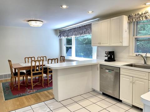 48 Finway, Mashpee, MA 02649 photo 20