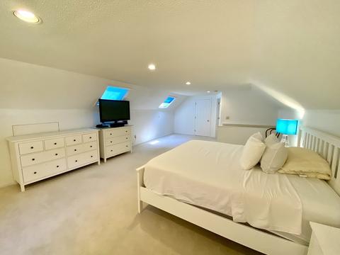 48 Finway, Mashpee, MA 02649 photo 42