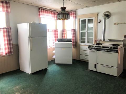 171 Eastern Ave, Worcester, MA 01605 photo 8