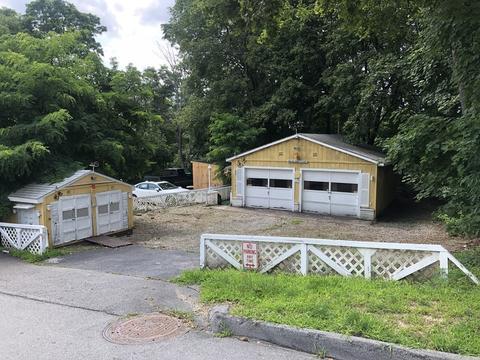 171 Eastern Ave, Worcester, MA 01605 photo 2
