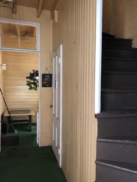 171 Eastern Ave, Worcester, MA 01605 photo 3