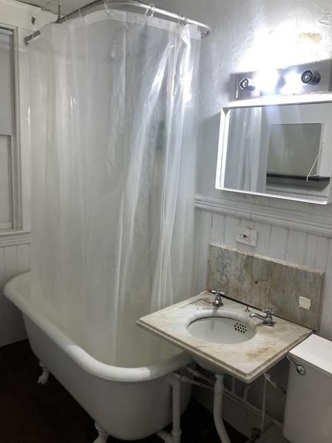 171 Eastern Ave, Worcester, MA 01605 photo 10