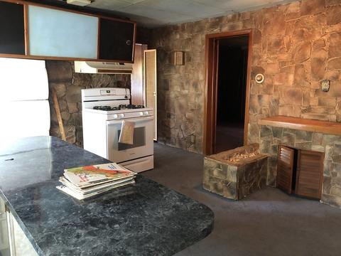 171 Eastern Ave, Worcester, MA 01605 photo 6