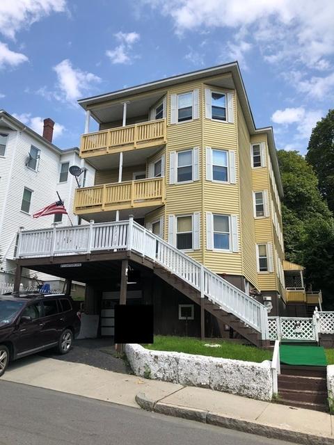 171 Eastern Ave, Worcester, MA 01605 photo 1