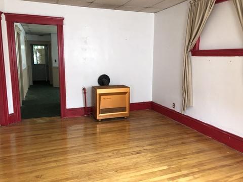 171 Eastern Ave, Worcester, MA 01605 photo 13