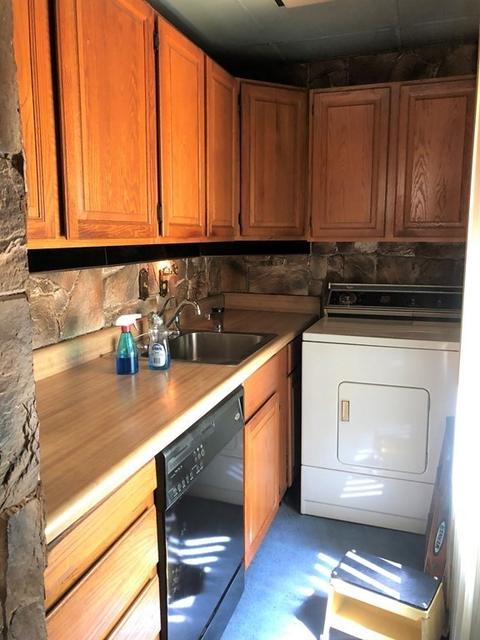 171 Eastern Ave, Worcester, MA 01605 photo 7