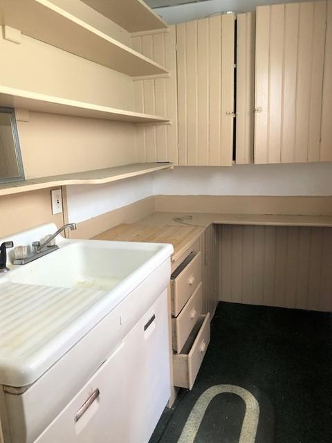 171 Eastern Ave, Worcester, MA 01605 photo 9