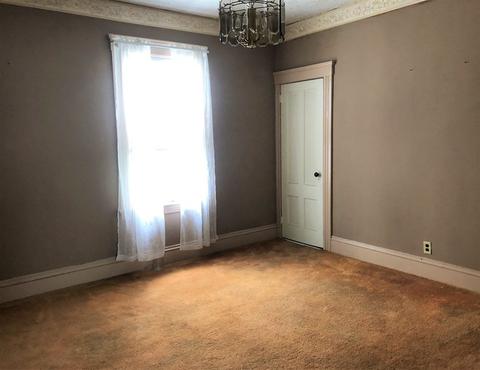 171 Eastern Ave, Worcester, MA 01605 photo 11