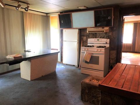 171 Eastern Ave, Worcester, MA 01605 photo 5