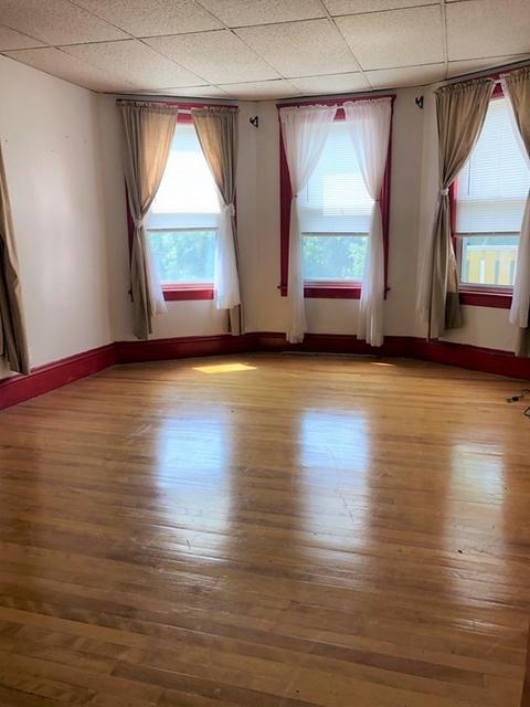 171 Eastern Ave, Worcester, MA 01605 photo 12