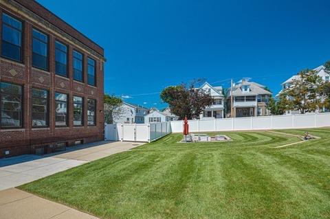 50 Floyd St #5, Everett, MA 02149 photo 4
