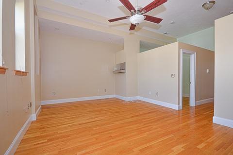 50 Floyd St #5, Everett, MA 02149 photo 15