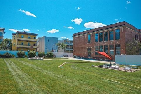 50 Floyd St #5, Everett, MA 02149 photo 3
