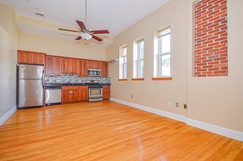 50 Floyd St #5, Everett, MA 02149 photo 8