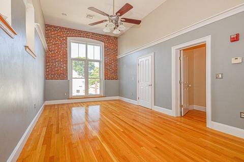 50 Floyd St #5, Everett, MA 02149 photo 6