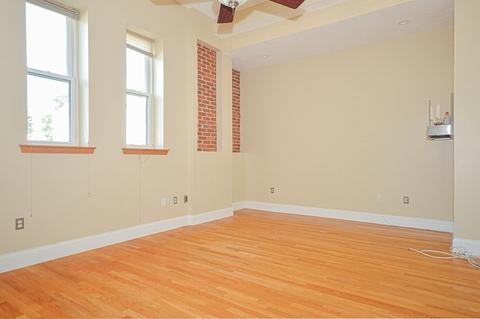 50 Floyd St #5, Everett, MA 02149 photo 12