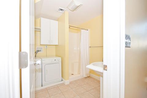 50 Floyd St #5, Everett, MA 02149 photo 19