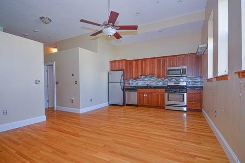50 Floyd St #5, Everett, MA 02149 photo 9