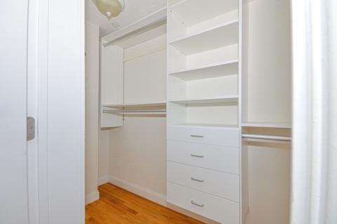 50 Floyd St #5, Everett, MA 02149 photo 13