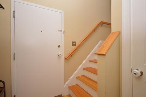 50 Floyd St #5, Everett, MA 02149 photo 18