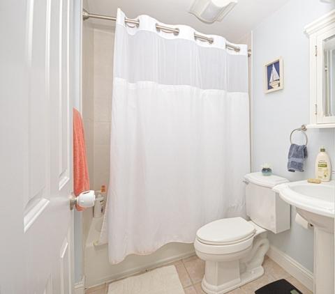 50 Floyd St #5, Everett, MA 02149 photo 14