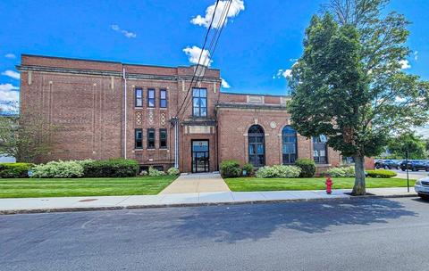 50 Floyd St #5, Everett, MA 02149 photo 1