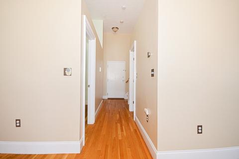 50 Floyd St #5, Everett, MA 02149 photo 17