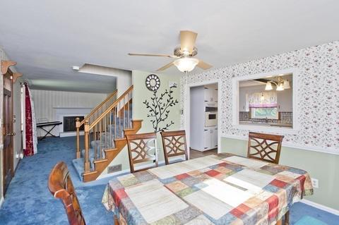 15 Gourley Rd, Springfield, MA 01129 photo 11