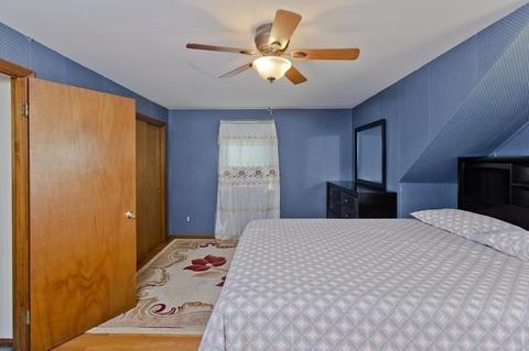 15 Gourley Rd, Springfield, MA 01129 photo 24