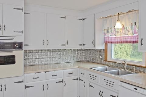 15 Gourley Rd, Springfield, MA 01129 photo 6