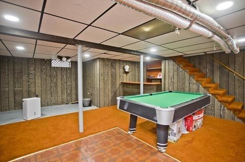 15 Gourley Rd, Springfield, MA 01129 photo 30