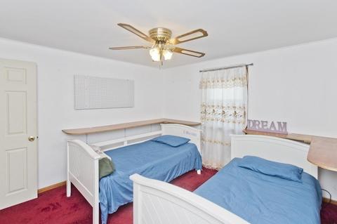 15 Gourley Rd, Springfield, MA 01129 photo 19