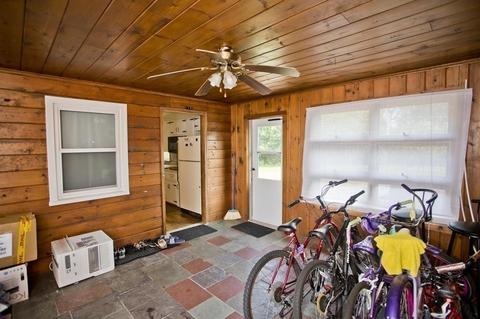 15 Gourley Rd, Springfield, MA 01129 photo 28