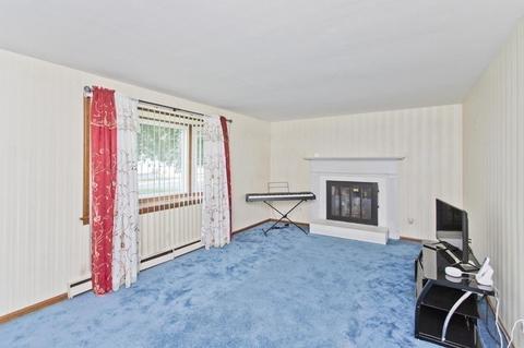 15 Gourley Rd, Springfield, MA 01129 photo 13