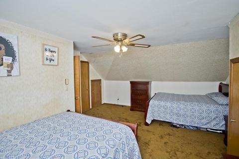 15 Gourley Rd, Springfield, MA 01129 photo 21