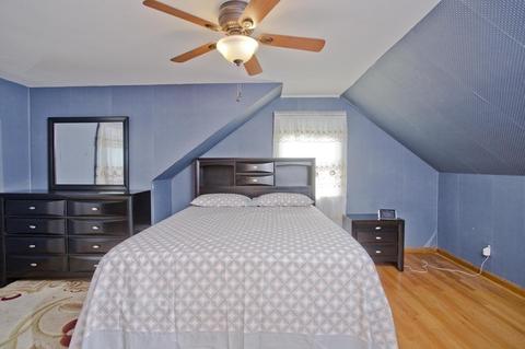 15 Gourley Rd, Springfield, MA 01129 photo 22