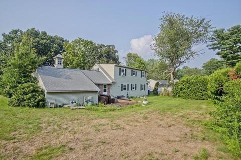 15 Gourley Rd, Springfield, MA 01129 photo 32