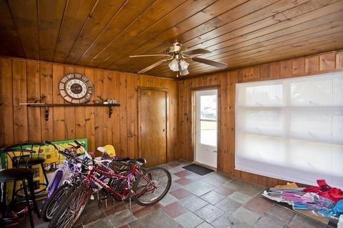 15 Gourley Rd, Springfield, MA 01129 photo 27