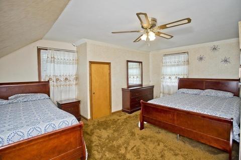 15 Gourley Rd, Springfield, MA 01129 photo 14