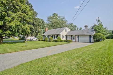 15 Gourley Rd, Springfield, MA 01129 photo 35