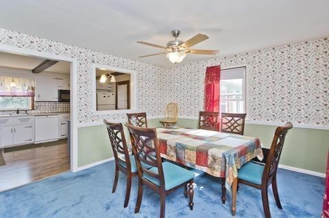 15 Gourley Rd, Springfield, MA 01129 photo 10