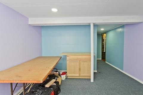 15 Gourley Rd, Springfield, MA 01129 photo 33