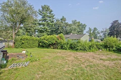 15 Gourley Rd, Springfield, MA 01129 photo 34