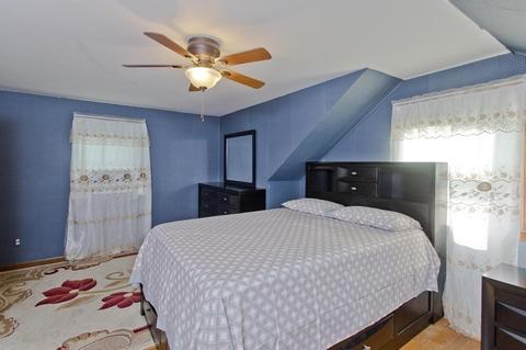 15 Gourley Rd, Springfield, MA 01129 photo 25