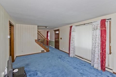 15 Gourley Rd, Springfield, MA 01129 photo 12