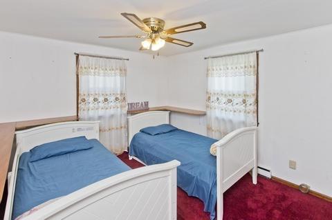 15 Gourley Rd, Springfield, MA 01129 photo 20